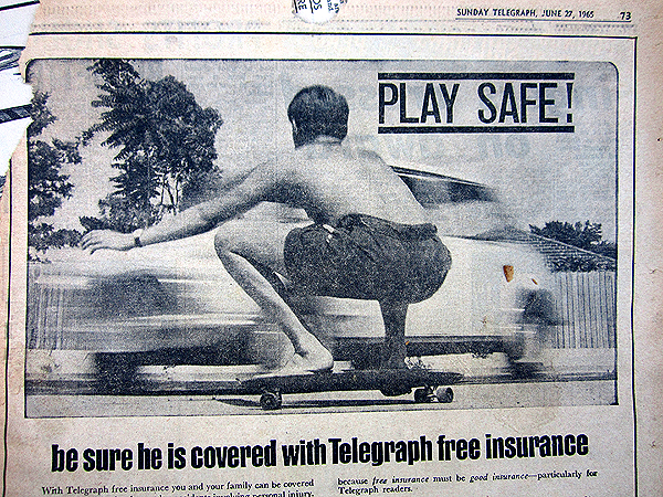 insurance